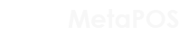 Meta POS