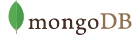 MetaPOS MongoDB